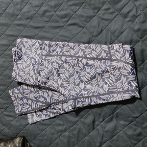 Zyia leggings Size 2